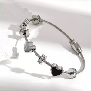Bracelet for women